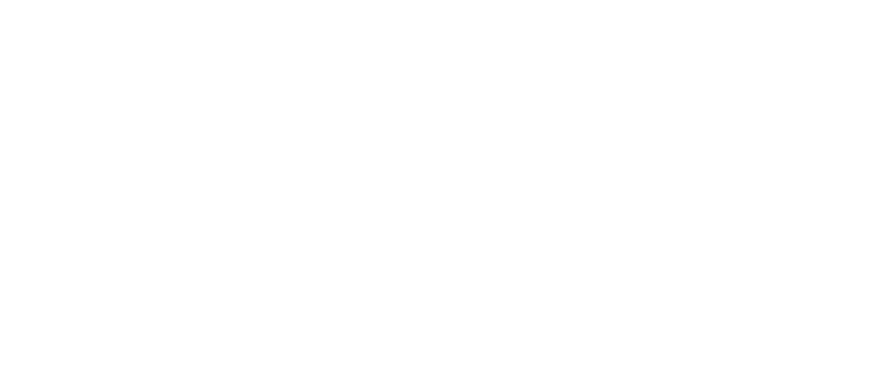 在巴林怎么看哔哩哔哩 - VPN回国